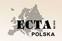 ECTA Polska Sp. z o.o.