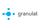 Granulat- Chmielarz Sp.J.