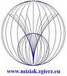 MiZiAK