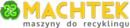 MACHTEK