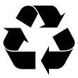 Blekplast