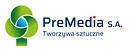 PREMEDIA S.A.
