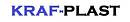 KRAF-PLAST