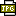 15710290-4cc2-4c13-9863-49cd040aa09e.jpeg