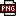 img_8672.png