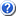 image_2.webp